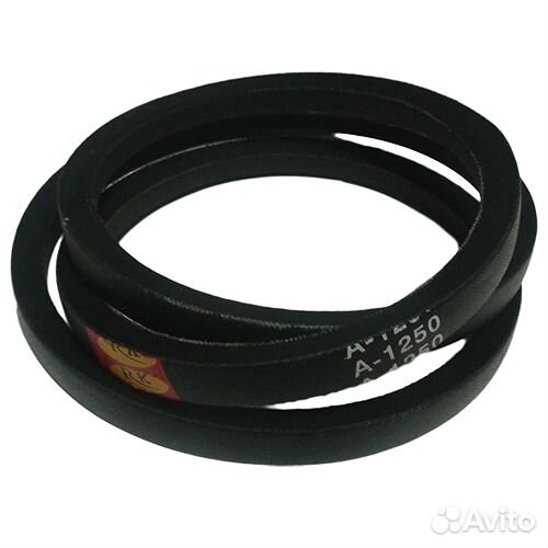 Ремень культиватор мотоблок снегоуборщик, снегоотб