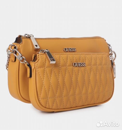 Сумка Guess оригинал