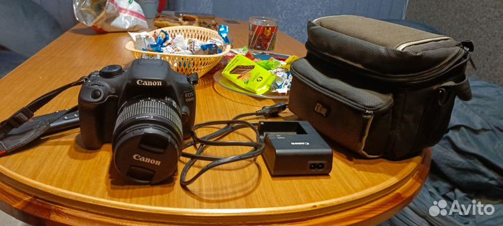 Canon