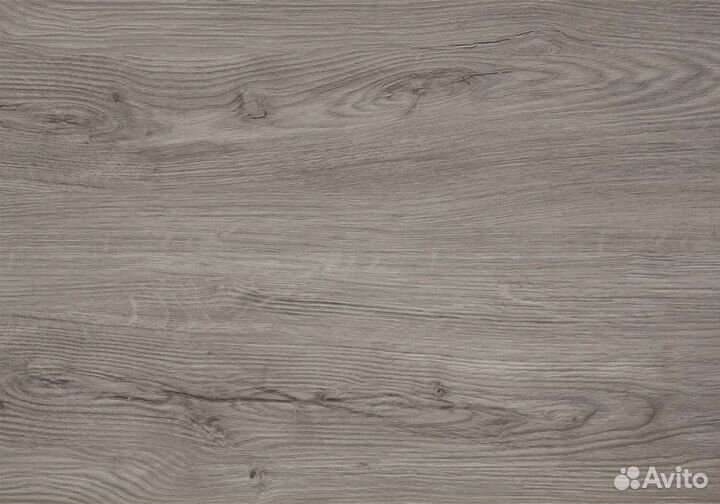Виниловая плитка со склада