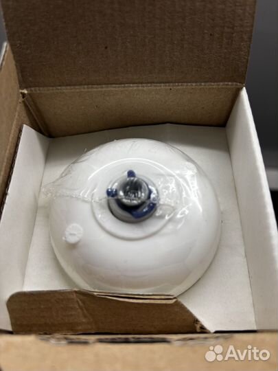 Сменный мембранный модуль «M-Complex 5» 4998016