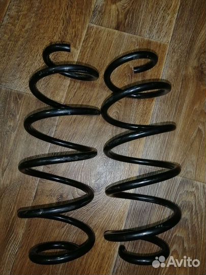 Поужины приора