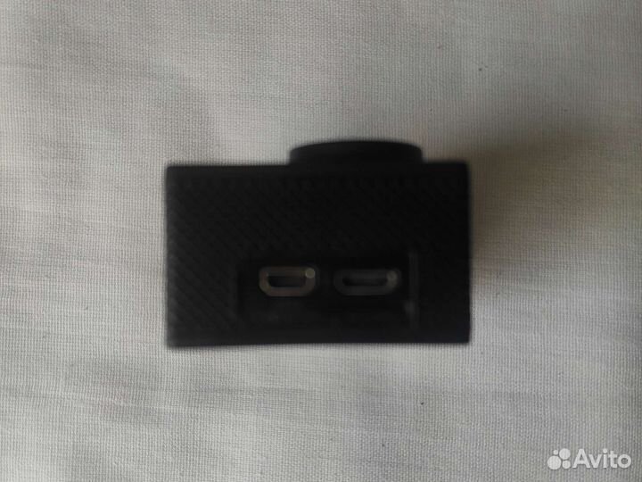 Экшен камера Eken H9R