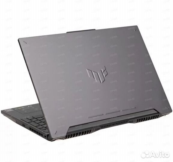 Мощный Acer Aspire 3 i7 1255u ram8 Nvidia mx550