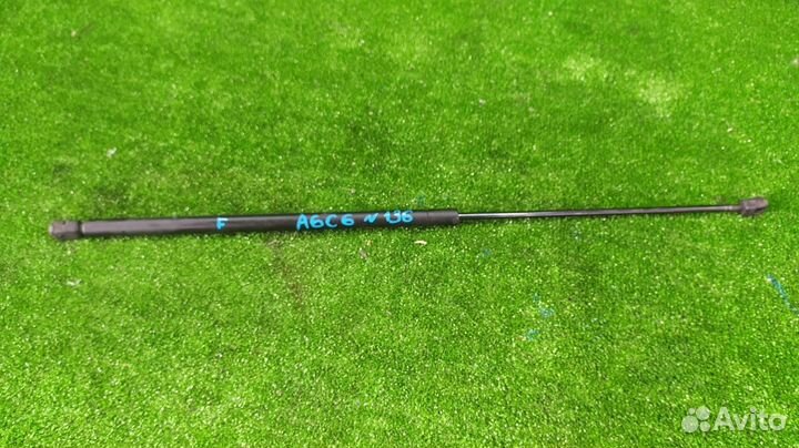 Амортизатор капота Audi A6 Allroad C6 AUK 2007