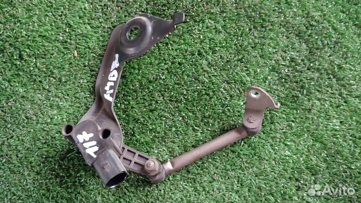 Датчик положения кузова задний Audi A4 Allroad B8