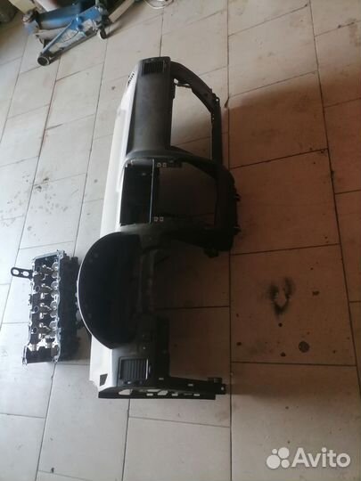 Сто/шиномонтаж/сварка