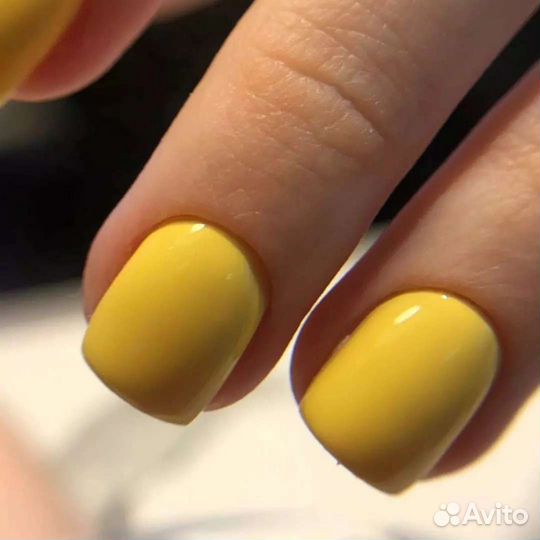 Знакомство с мастером