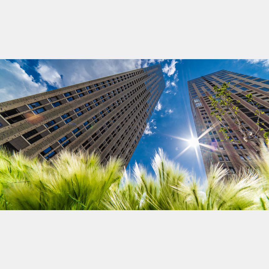 3-к. квартира, 104,4 м², 37/43 эт.