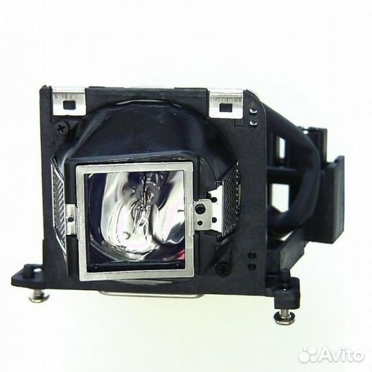 Mitsubishi Electric VLT-XD205LP