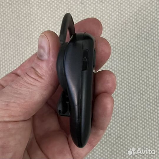 Bluetooth гарнитура Motorola H350