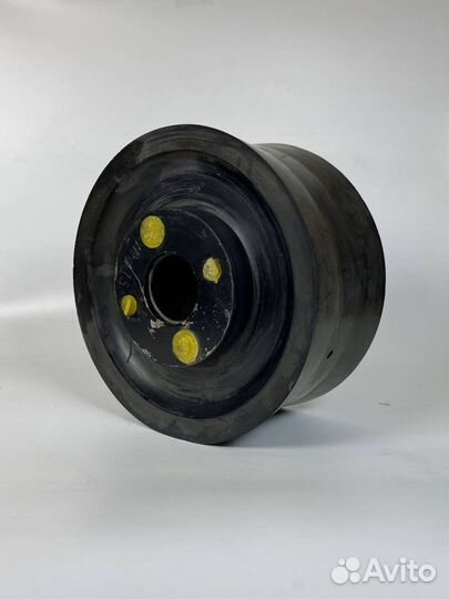 Поршень 230 cifa S1016170