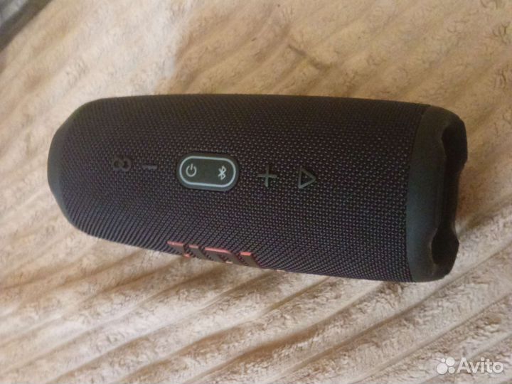 Jbl charge 5,Lg xboom pl 7, портативная колонка