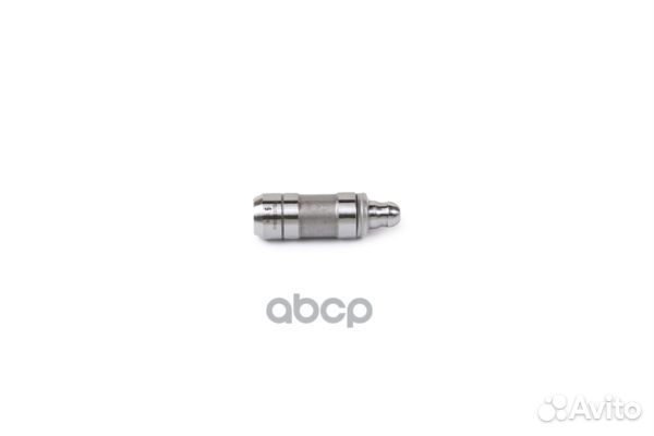 Гидрокомпенсатор Mitsubishi Colt/Lancer/Carisma