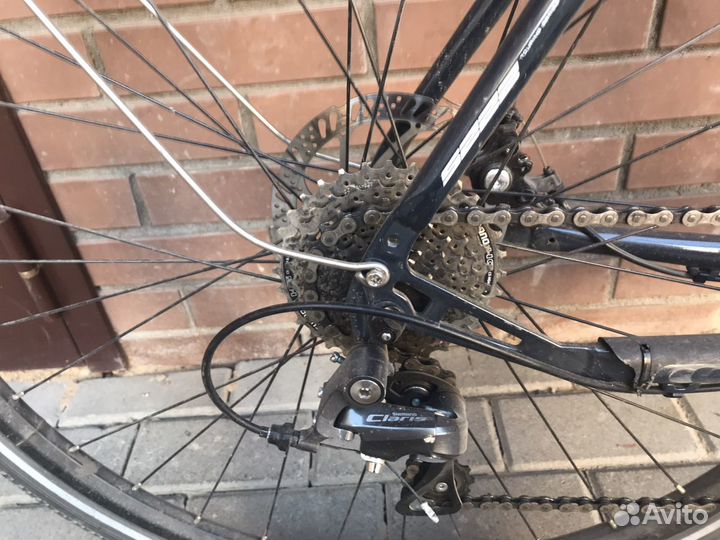 Продаю Format 5222