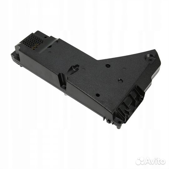 Блок питания sony playstation 5