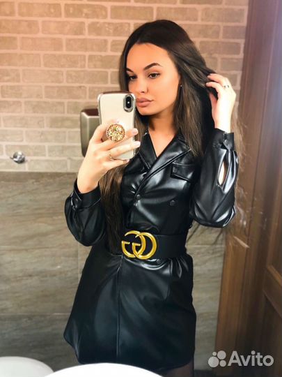 Женские вещи пакетом 44 размер