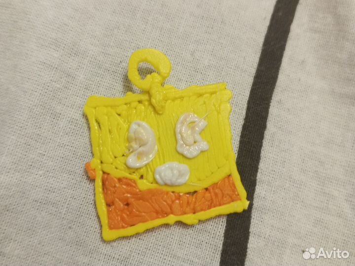 Вот так должны выглядить фрукты В blox fruit