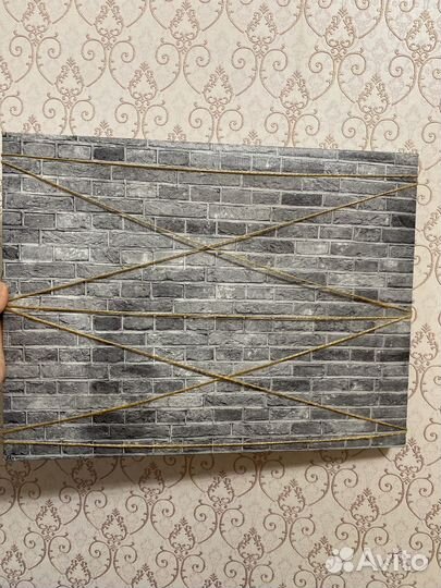 Доска для фотографий