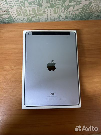 iPad Air 2 64gb