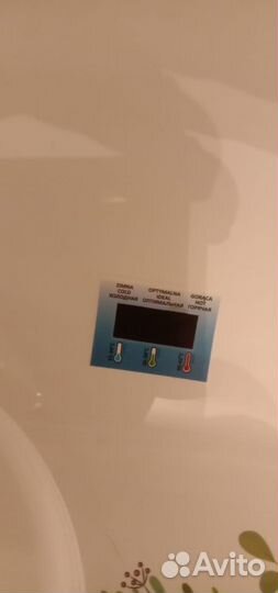 Ванночка для купания, горка и сиденье для купания