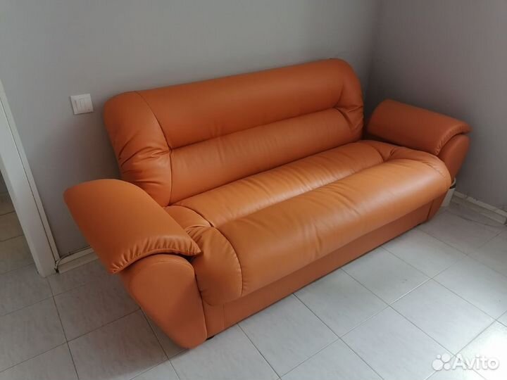 Мебель для заведений