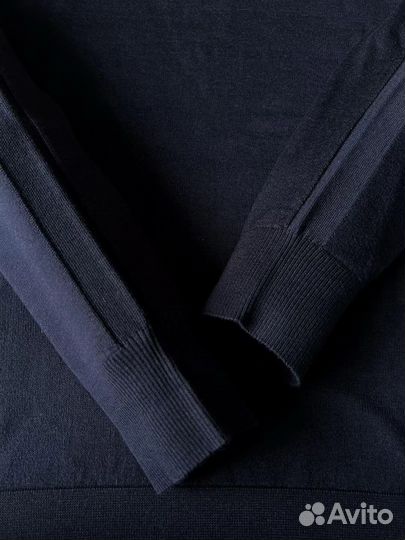 Мужской свитер / джемпер Loro Piana