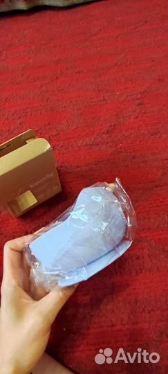 Детская посуда