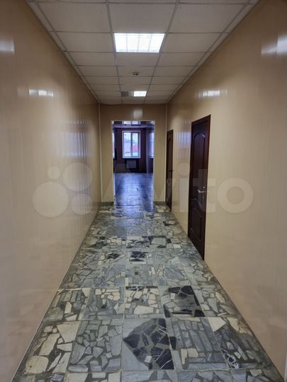 Офис, 32.5 м²