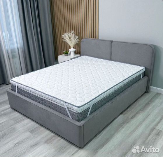 Матрас 90х200