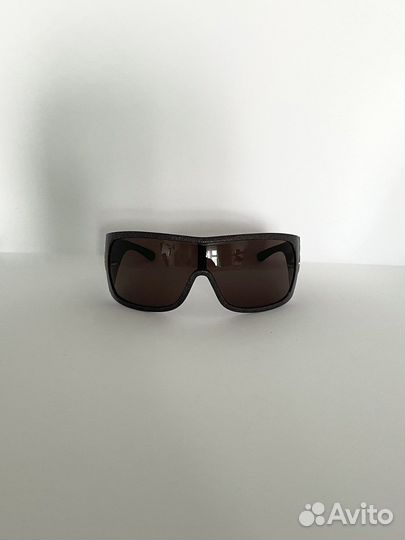 Винтажные очки Prada оригинал