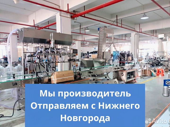 Качественное, густое жидкое мыло для рук