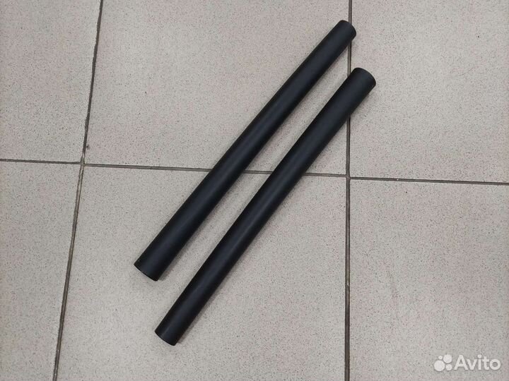 Трубки к пылесосу Керхер