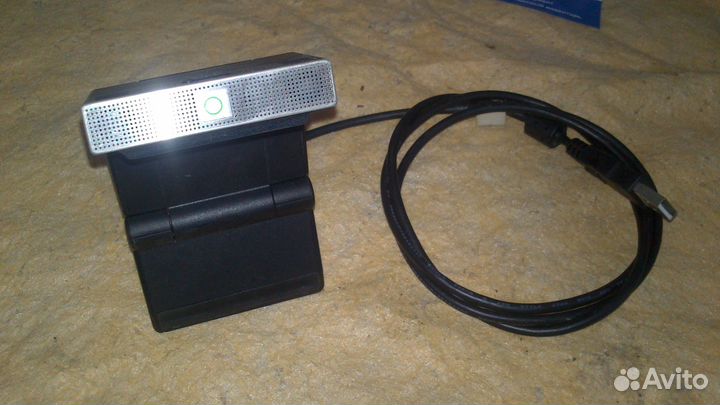 Продаю тв камеру samsung VG-STC4000