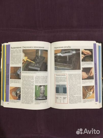 Сделай Это Сам