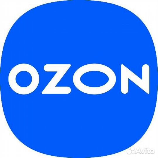 Администратор пункта выдачи