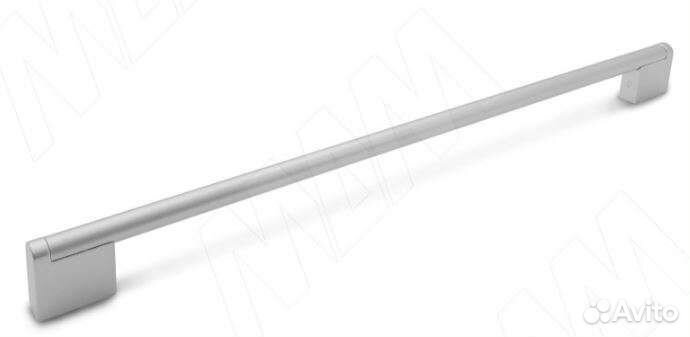 Кухня новая угловая