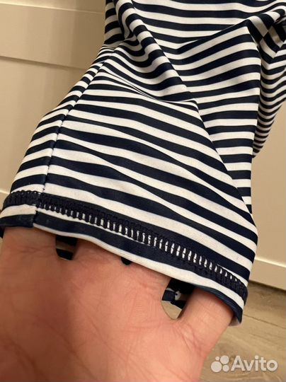 Купальный костюм для мальчика 92 Mothercare