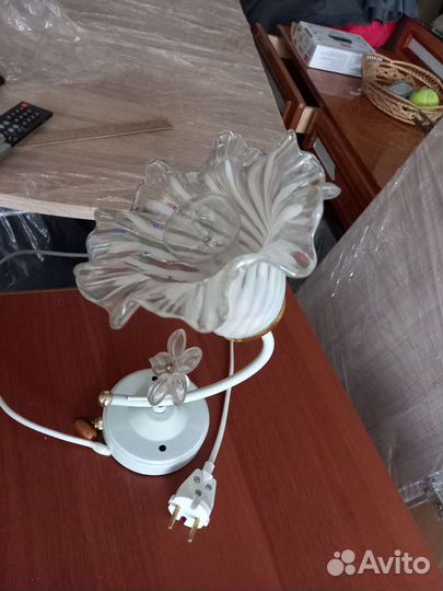 Светильник