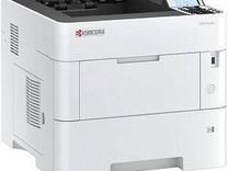 Принтер PA4500x Kyocera PA4500x