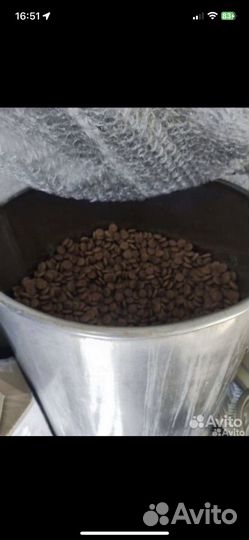 Сухой корм для собак Royal Canin 7кг