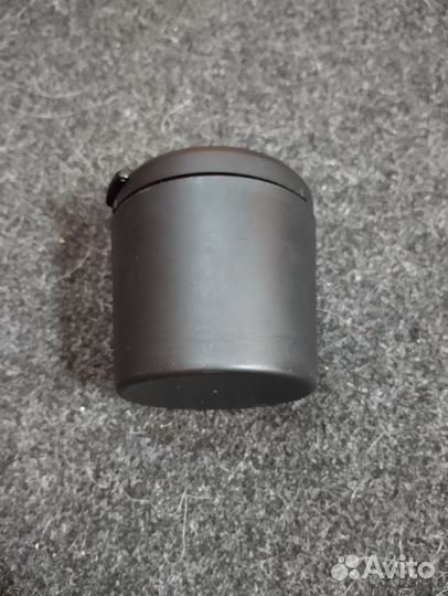 Пепельница в авто