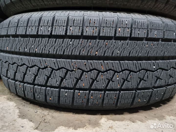 Sailun Ice Blazer Arctic 205/60 R16