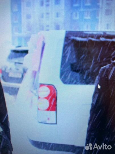 Свадебные украшения на машину продам