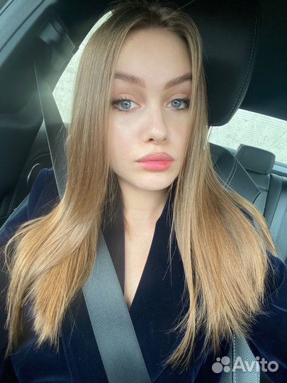 Бизнес ассистент/ помощник руководителя