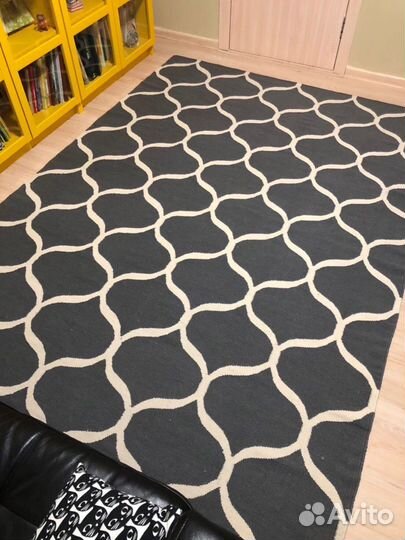 Стокгольм 2017 / Stockholm 2017 IKEA