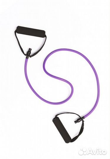 Эспандер универсальный