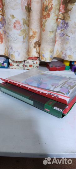 Дидактический материал для оформления группы