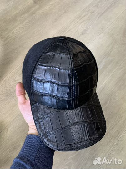 Кепки Крокодил Бейсболки Крокодил