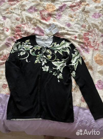 Кофта женская